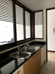 Rosewood (D25), Condominium #526749181